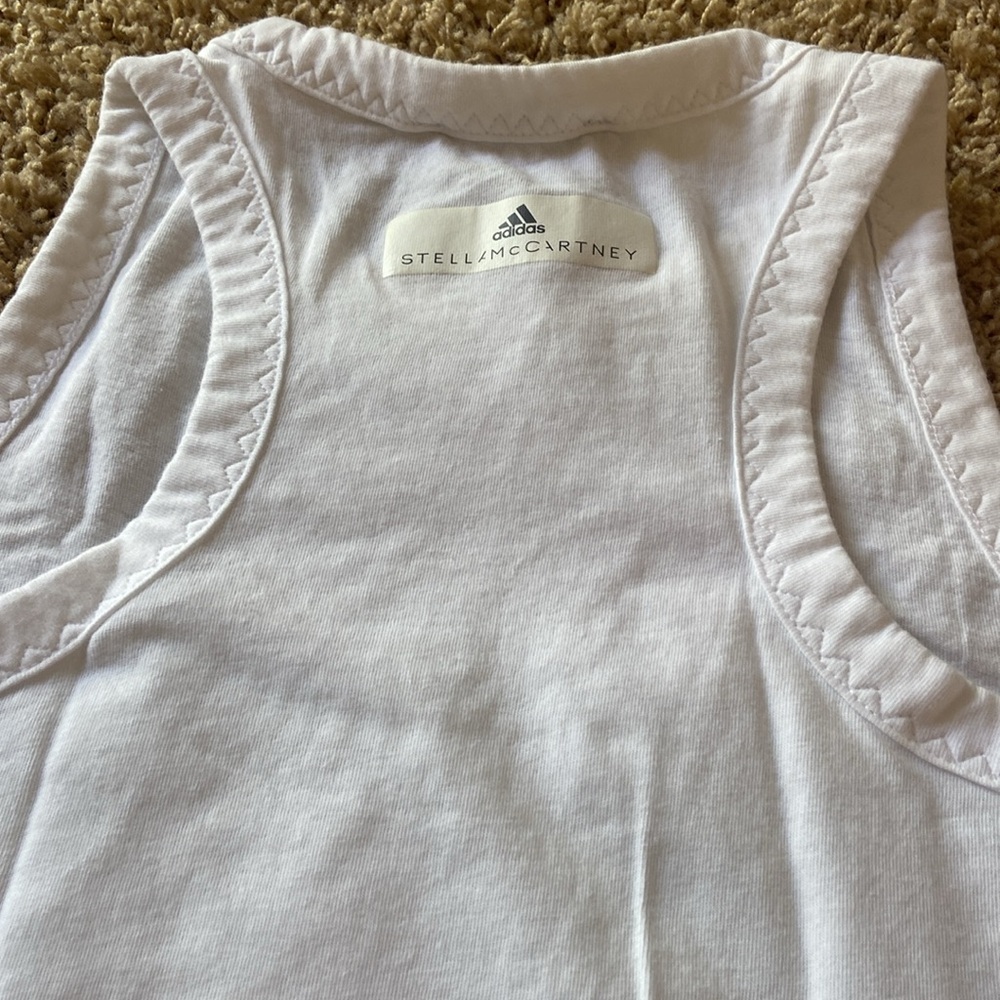 Stella McCartney top MWOT - Picture 5 of 5